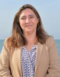 Chantal PORTANIER