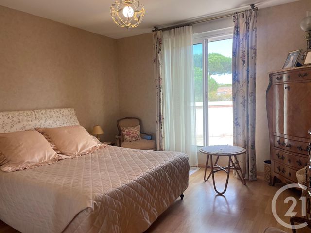 maison à vendre - 6 pièces - 170.0 m2 - LA GRANDE MOTTE - 34 - LANGUEDOC-ROUSSILLON - Century 21 Rouvière Immobilier