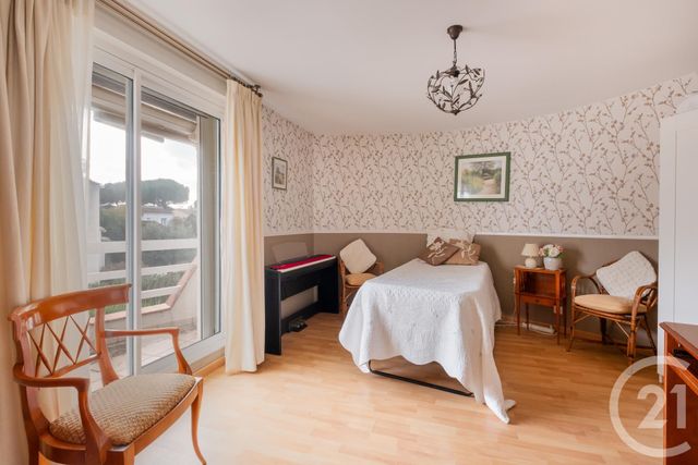 maison à vendre - 6 pièces - 170.0 m2 - LA GRANDE MOTTE - 34 - LANGUEDOC-ROUSSILLON - Century 21 Rouvière Immobilier