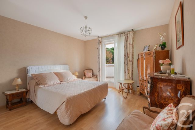 maison à vendre - 6 pièces - 170.0 m2 - LA GRANDE MOTTE - 34 - LANGUEDOC-ROUSSILLON - Century 21 Rouvière Immobilier