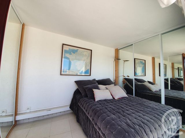 Appartement F4 à louer - 4 pièces - 80.0 m2 - LA GRANDE MOTTE - 34 - LANGUEDOC-ROUSSILLON - Century 21 Rouvière Immobilier Appartement F4 à louer - 4 pièces - 80.0 m2 - LA GRANDE MOTTE - 34 - LANGUEDOC-ROUSSILLON - Century 21 Rouvière Immobilier