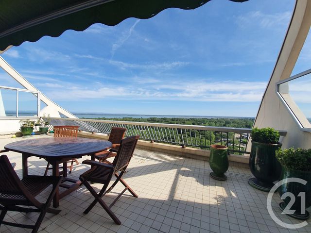 Appartement F4 à louer - 4 pièces - 80.0 m2 - LA GRANDE MOTTE - 34 - LANGUEDOC-ROUSSILLON - Century 21 Rouvière Immobilier Appartement F4 à louer - 4 pièces - 80.0 m2 - LA GRANDE MOTTE - 34 - LANGUEDOC-ROUSSILLON - Century 21 Rouvière Immobilier