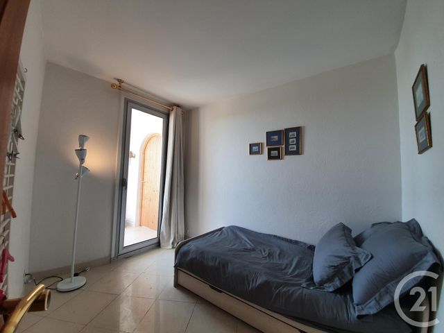 Appartement F4 à louer - 4 pièces - 80.0 m2 - LA GRANDE MOTTE - 34 - LANGUEDOC-ROUSSILLON - Century 21 Rouvière Immobilier Appartement F4 à louer - 4 pièces - 80.0 m2 - LA GRANDE MOTTE - 34 - LANGUEDOC-ROUSSILLON - Century 21 Rouvière Immobilier