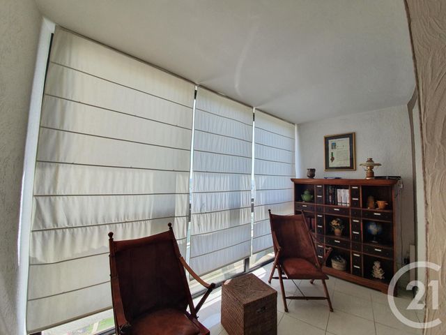 Appartement F4 à louer - 4 pièces - 80.0 m2 - LA GRANDE MOTTE - 34 - LANGUEDOC-ROUSSILLON - Century 21 Rouvière Immobilier Appartement F4 à louer - 4 pièces - 80.0 m2 - LA GRANDE MOTTE - 34 - LANGUEDOC-ROUSSILLON - Century 21 Rouvière Immobilier