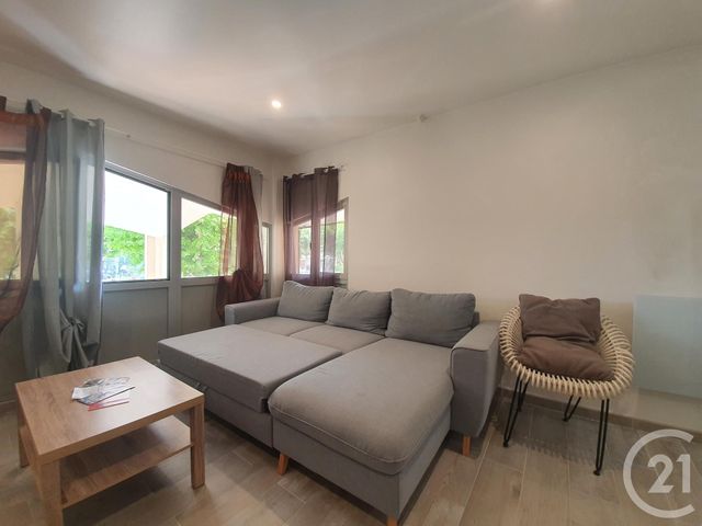 Afficher la photo en grand Appartement F3 à louer - 3 pièces - 50.0 m2 - LA GRANDE MOTTE - 34 - LANGUEDOC-ROUSSILLON - Century 21 Rouvière Immobilier