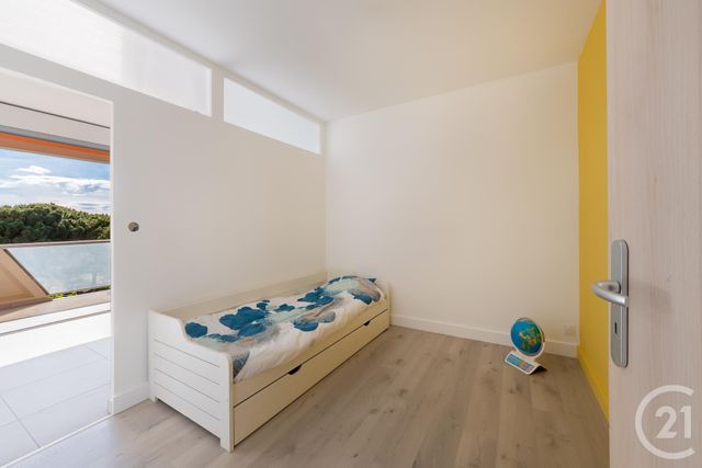 Appartement F3 à vendre - 3 pièces - 55.0 m2 - LA GRANDE MOTTE - 34 - LANGUEDOC-ROUSSILLON - Century 21 Rouvière Immobilier Appartement F3 à vendre - 3 pièces - 55.0 m2 - LA GRANDE MOTTE - 34 - LANGUEDOC-ROUSSILLON - Century 21 Rouvière Immobilier