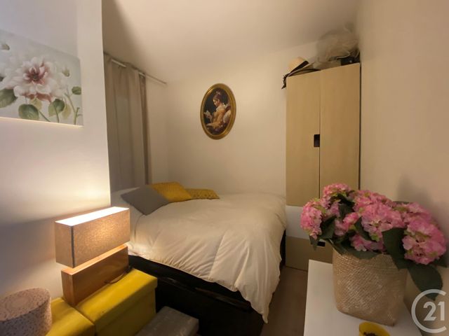Appartement F2 à vendre - 2 pièces - 33.0 m2 - LA GRANDE MOTTE - 34 - LANGUEDOC-ROUSSILLON - Century 21 Rouvière Immobilier Appartement F2 à vendre - 2 pièces - 33.0 m2 - LA GRANDE MOTTE - 34 - LANGUEDOC-ROUSSILLON - Century 21 Rouvière Immobilier