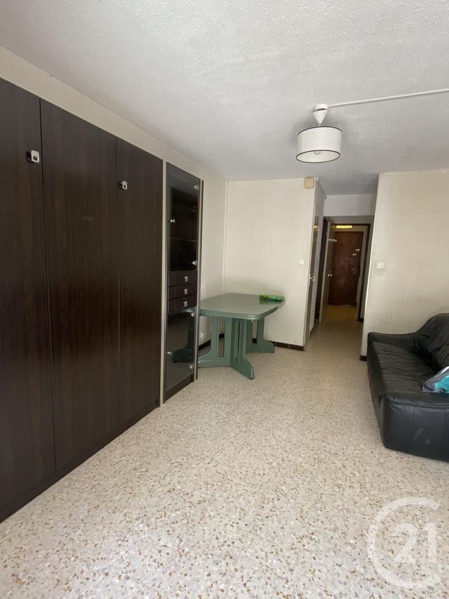 appartement à vendre - 1 pièce - 27.0 m2 - LA GRANDE MOTTE - 34 - LANGUEDOC-ROUSSILLON - Century 21 Rouvière Immobilier appartement à vendre - 1 pièce - 27.0 m2 - LA GRANDE MOTTE - 34 - LANGUEDOC-ROUSSILLON - Century 21 Rouvière Immobilier