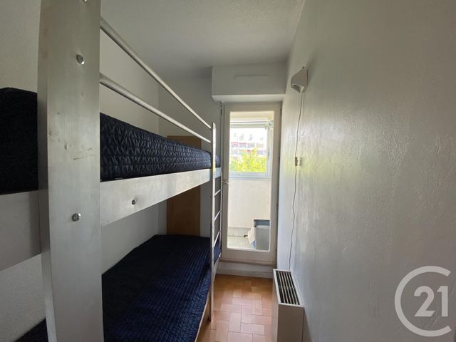 Appartement à vendre - 2 pièces - 44.0 m2 - LA GRANDE MOTTE - 34 - LANGUEDOC-ROUSSILLON - Century 21 Rouvière Immobilier Appartement à vendre - 2 pièces - 44.0 m2 - LA GRANDE MOTTE - 34 - LANGUEDOC-ROUSSILLON - Century 21 Rouvière Immobilier