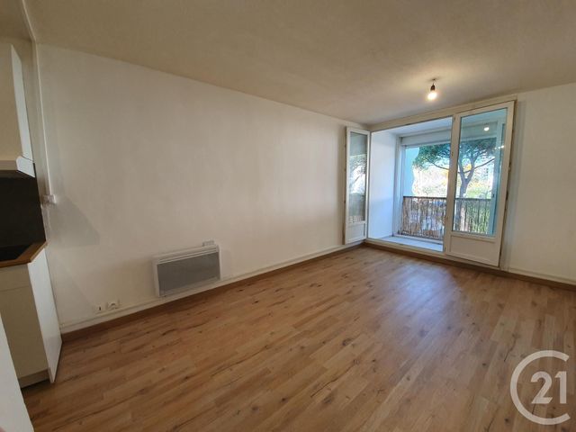 Studio à vendre LA GRANDE MOTTE