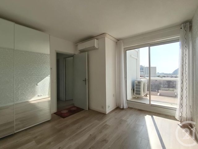 Appartement F3 à vendre - 3 pièces - 74.0 m2 - LA GRANDE MOTTE - 34 - LANGUEDOC-ROUSSILLON - Century 21 Rouvière Immobilier