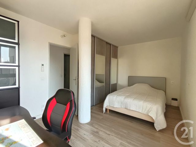 Appartement F3 à vendre - 3 pièces - 74.0 m2 - LA GRANDE MOTTE - 34 - LANGUEDOC-ROUSSILLON - Century 21 Rouvière Immobilier