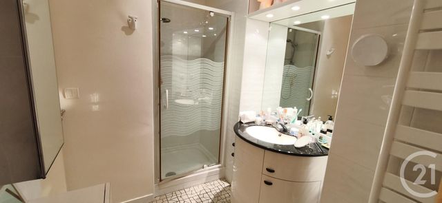 Appartement Studio à vendre - 1 pièce - 30.0 m2 - LA GRANDE MOTTE - 34 - LANGUEDOC-ROUSSILLON - Century 21 Rouvière Immobilier
