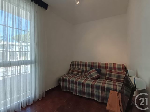 maison à vendre - 3 pièces - 37.02 m2 - LA GRANDE MOTTE - 34 - LANGUEDOC-ROUSSILLON - Century 21 Rouvière Immobilier