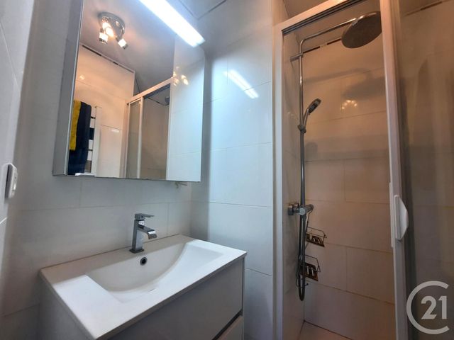 Appartement à vendre - 2 pièces - 59.0 m2 - LA GRANDE MOTTE - 34 - LANGUEDOC-ROUSSILLON - Century 21 Rouvière Immobilier