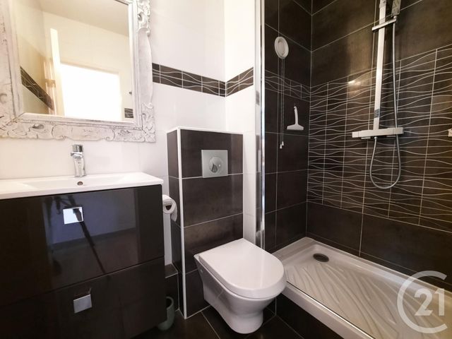 Appartement F2 à vendre - 2 pièces - 26.0 m2 - LA GRANDE MOTTE - 34 - LANGUEDOC-ROUSSILLON - Century 21 Rouvière Immobilier