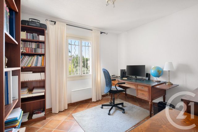 Afficher la photo en grand maison à vendre - 5 pièces - 117.86 m2 - LA GRANDE MOTTE - 34 - LANGUEDOC-ROUSSILLON - Century 21 Rouvière Immobilier