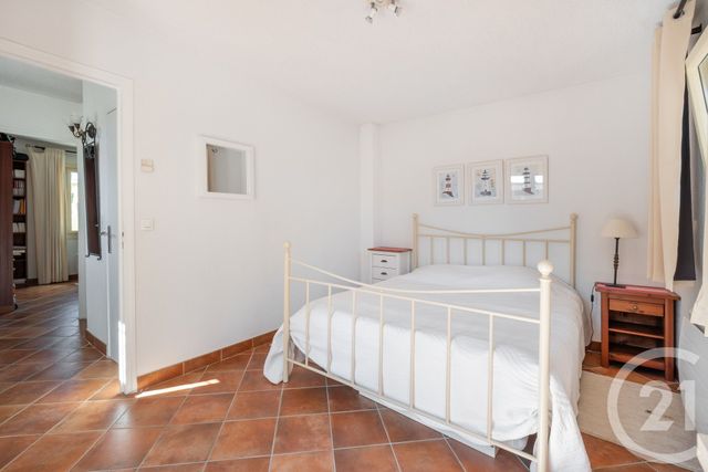 Afficher la photo en grand maison à vendre - 5 pièces - 117.86 m2 - LA GRANDE MOTTE - 34 - LANGUEDOC-ROUSSILLON - Century 21 Rouvière Immobilier
