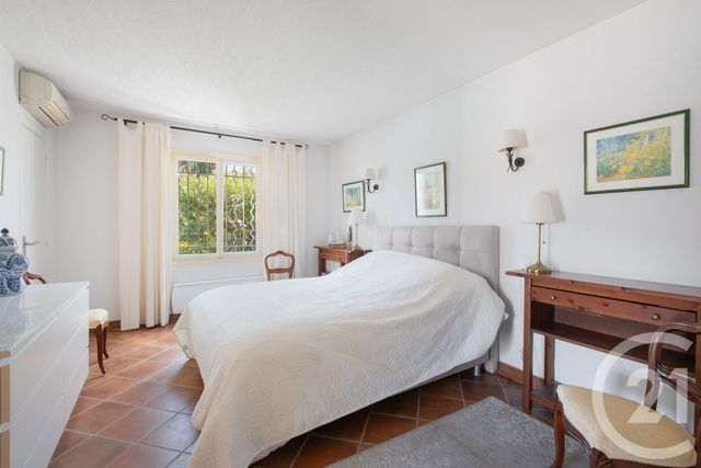 Afficher la photo en grand maison à vendre - 5 pièces - 117.86 m2 - LA GRANDE MOTTE - 34 - LANGUEDOC-ROUSSILLON - Century 21 Rouvière Immobilier