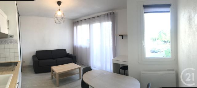 appartement - MONTPELLIER - 34
