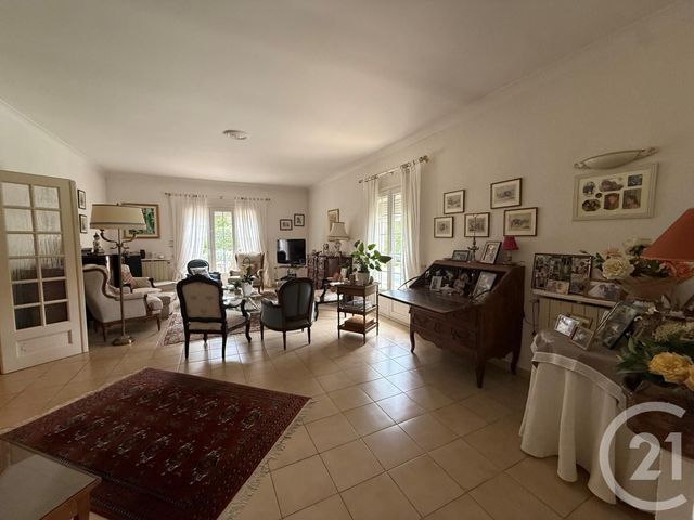 maison - LA GRANDE MOTTE - 34