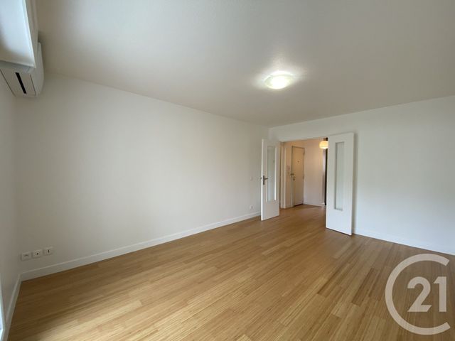 Appartement T2 à vendre - 2 pièces - 51.0 m2 - LA GRANDE MOTTE - 34 - LANGUEDOC-ROUSSILLON - Century 21 Rouvière Immobilier