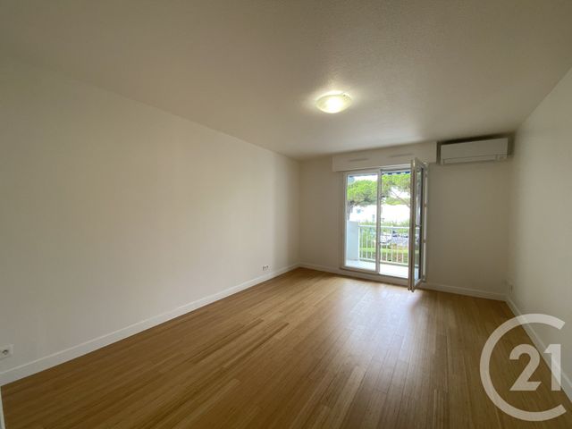 Appartement T2 à vendre - 2 pièces - 51.0 m2 - LA GRANDE MOTTE - 34 - LANGUEDOC-ROUSSILLON - Century 21 Rouvière Immobilier