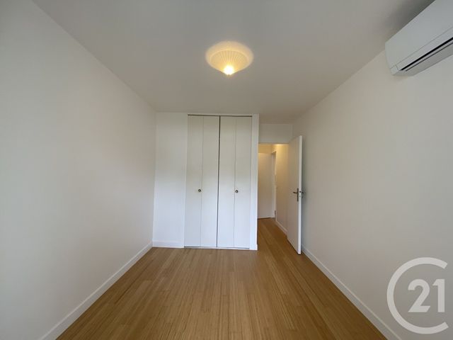 Appartement T2 à vendre - 2 pièces - 51.0 m2 - LA GRANDE MOTTE - 34 - LANGUEDOC-ROUSSILLON - Century 21 Rouvière Immobilier