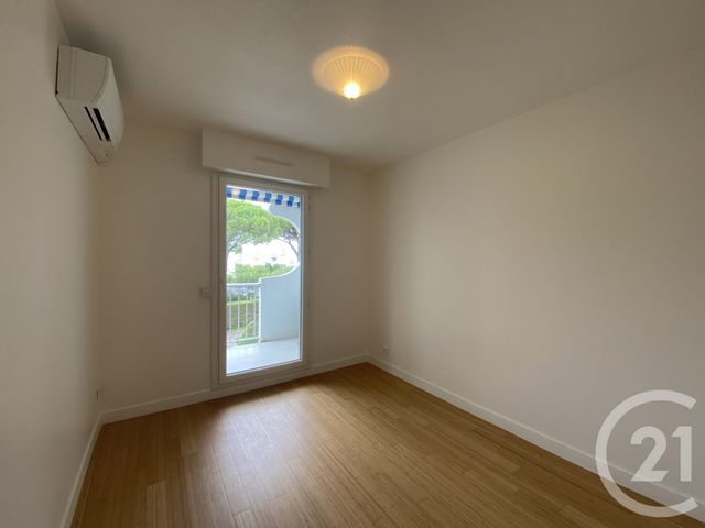 Appartement T2 à vendre - 2 pièces - 51.0 m2 - LA GRANDE MOTTE - 34 - LANGUEDOC-ROUSSILLON - Century 21 Rouvière Immobilier