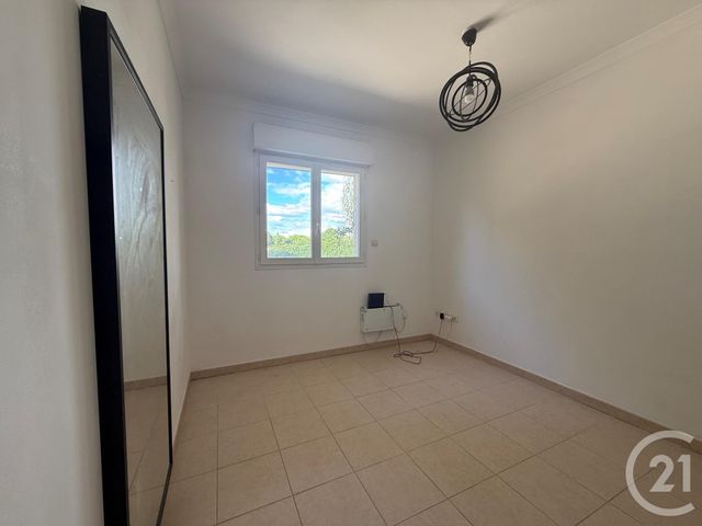 Appartement F2 à vendre - 2 pièces - 42.3 m2 - LA GRANDE MOTTE - 34 - LANGUEDOC-ROUSSILLON - Century 21 Rouvière Immobilier