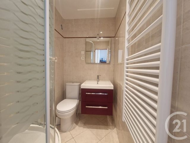 Appartement à vendre - 2 pièces - 32.0 m2 - LA GRANDE MOTTE - 34 - LANGUEDOC-ROUSSILLON - Century 21 Rouvière Immobilier