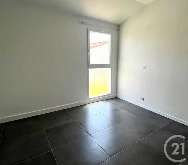 maison à louer - 5 pièces - 100.89 m2 - LA GRANDE MOTTE - 34 - LANGUEDOC-ROUSSILLON - Century 21 Rouvière Immobilier