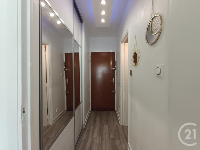 Appartement F1 à vendre - 1 pièce - 30.66 m2 - LA GRANDE MOTTE - 34 - LANGUEDOC-ROUSSILLON - Century 21 Rouvière Immobilier