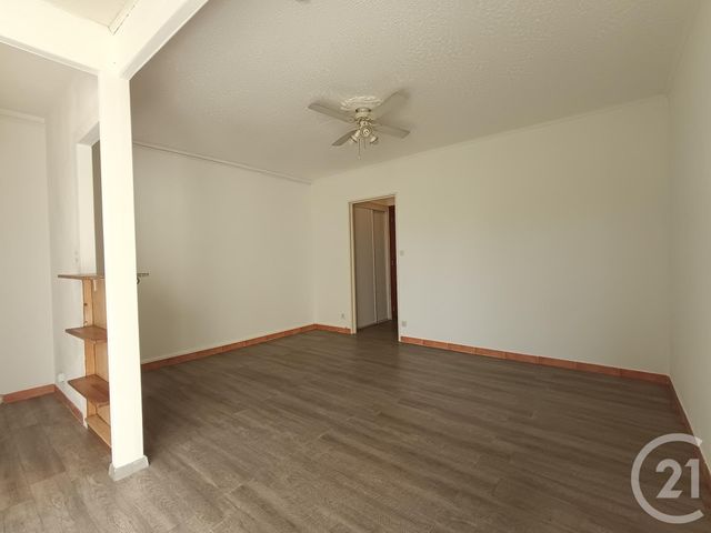 Appartement Studio à vendre - 1 pièce - 21.66 m2 - LA GRANDE MOTTE - 34 - LANGUEDOC-ROUSSILLON - Century 21 Rouvière Immobilier