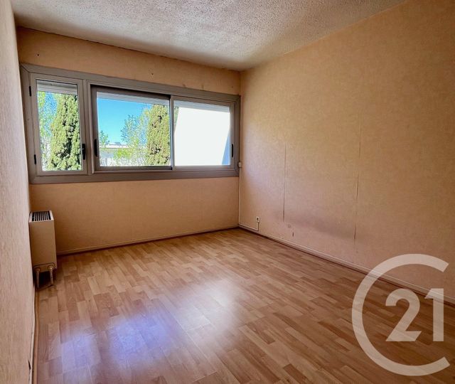 Appartement F3 à louer - 3 pièces - 71.23 m2 - LA GRANDE MOTTE - 34 - LANGUEDOC-ROUSSILLON - Century 21 Rouvière Immobilier