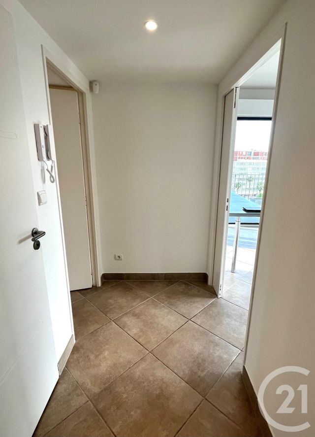 Appartement F4 à louer - 4 pièces - 85.12 m2 - MONTPELLIER - 34 - LANGUEDOC-ROUSSILLON - Century 21 Rouvière Immobilier