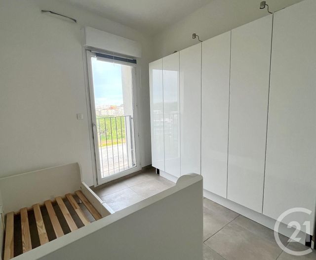 Appartement F4 à louer - 4 pièces - 85.12 m2 - MONTPELLIER - 34 - LANGUEDOC-ROUSSILLON - Century 21 Rouvière Immobilier