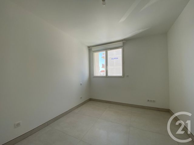 Appartement T2 à vendre - 2 pièces - 47.34 m2 - PALAVAS LES FLOTS - 34 - LANGUEDOC-ROUSSILLON - Century 21 Rouvière Immobilier