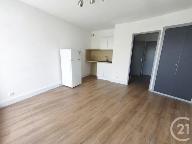 Appartement Studio Cabine à vendre - 1 pièce - 25.0 m2 - LA GRANDE MOTTE - 34 - LANGUEDOC-ROUSSILLON - Century 21 Rouvière Immobilier