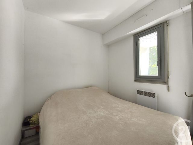 Appartement T2 à vendre - 2 pièces - 35.0 m2 - LA GRANDE MOTTE - 34 - LANGUEDOC-ROUSSILLON - Century 21 Rouvière Immobilier