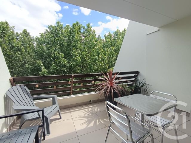 Appartement Studio à vendre LA GRANDE MOTTE