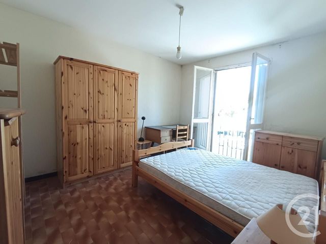 Appartement F2 à vendre - 2 pièces - 41.62 m2 - LA GRANDE MOTTE - 34 - LANGUEDOC-ROUSSILLON - Century 21 Rouvière Immobilier