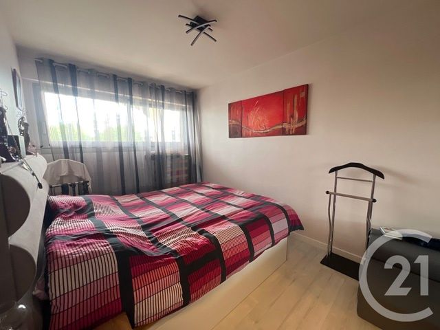 Appartement à vendre - 2 pièces - 52.26 m2 - LA GRANDE MOTTE - 34 - LANGUEDOC-ROUSSILLON - Century 21 Rouvière Immobilier