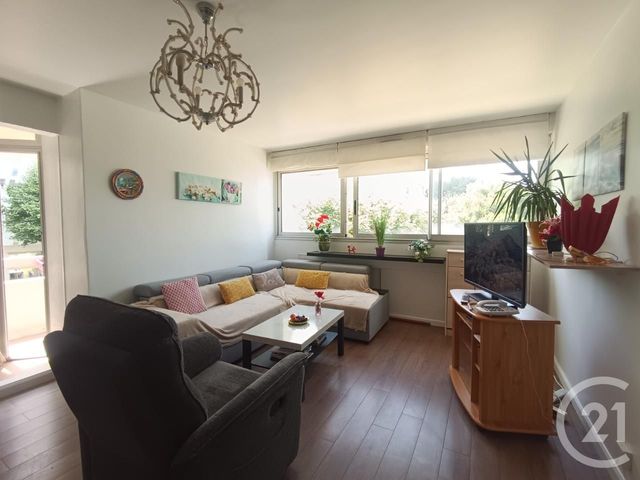 Appartement F3 à vendre LA GRANDE MOTTE