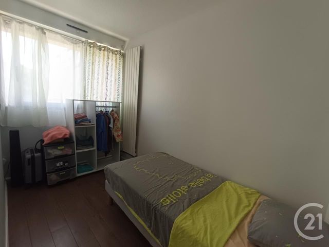 Appartement F3 à vendre - 3 pièces - 53.59 m2 - LA GRANDE MOTTE - 34 - LANGUEDOC-ROUSSILLON - Century 21 Rouvière Immobilier