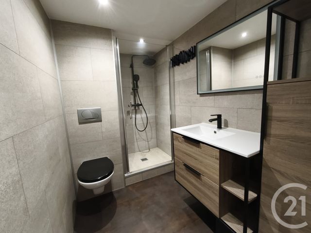 Appartement T2 à vendre - 2 pièces - 35.0 m2 - LA GRANDE MOTTE - 34 - LANGUEDOC-ROUSSILLON - Century 21 Rouvière Immobilier