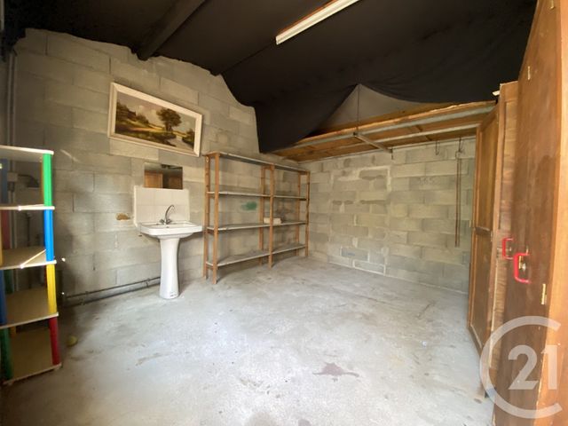 maison à vendre - 4 pièces - 74.0 m2 - MAUGUIO CARNON - 34 - LANGUEDOC-ROUSSILLON - Century 21 Rouvière Immobilier