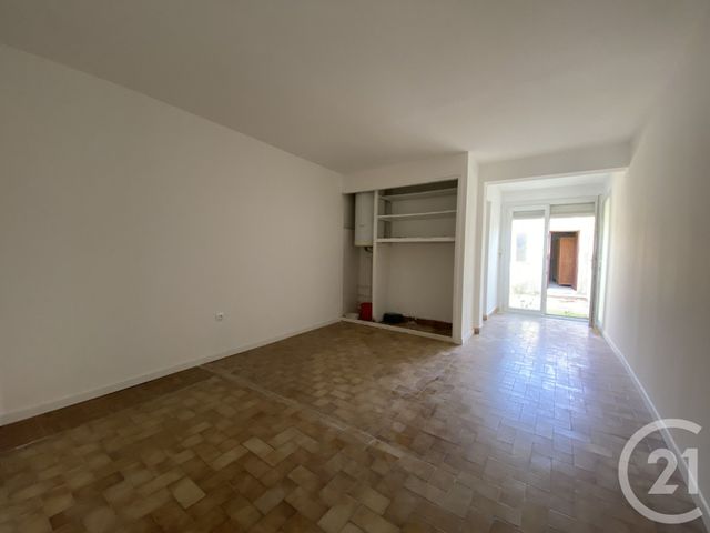 maison à vendre - 4 pièces - 74.0 m2 - MAUGUIO CARNON - 34 - LANGUEDOC-ROUSSILLON - Century 21 Rouvière Immobilier