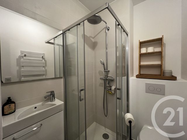 Appartement F3 à vendre - 3 pièces - 70.5 m2 - LA GRANDE MOTTE - 34 - LANGUEDOC-ROUSSILLON - Century 21 Rouvière Immobilier