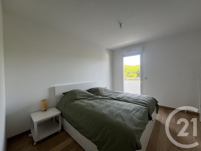Appartement F3 à vendre - 3 pièces - 70.5 m2 - LA GRANDE MOTTE - 34 - LANGUEDOC-ROUSSILLON - Century 21 Rouvière Immobilier